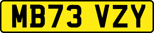 MB73VZY