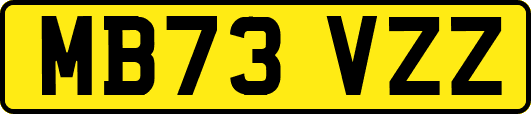 MB73VZZ