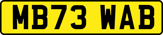MB73WAB