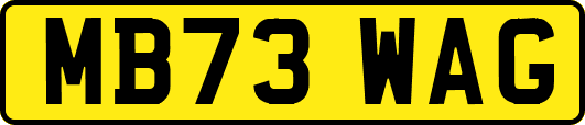 MB73WAG