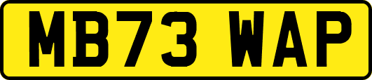 MB73WAP