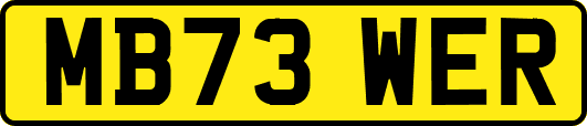 MB73WER