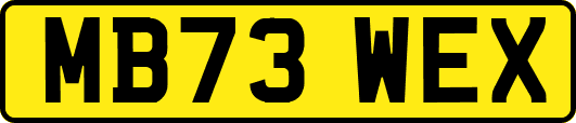 MB73WEX