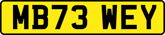 MB73WEY