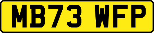 MB73WFP