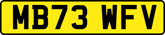 MB73WFV