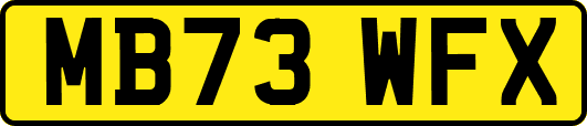 MB73WFX