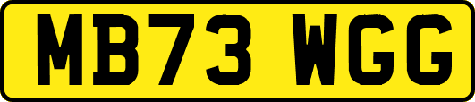 MB73WGG