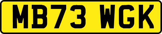 MB73WGK