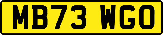 MB73WGO