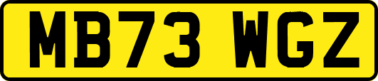 MB73WGZ