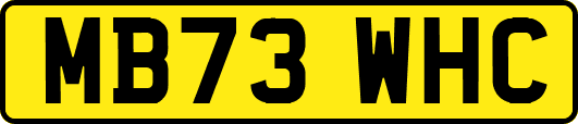 MB73WHC