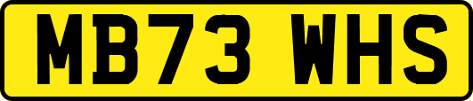MB73WHS