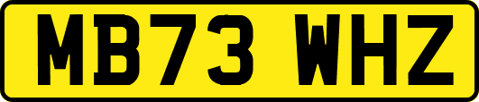 MB73WHZ
