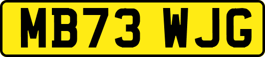 MB73WJG