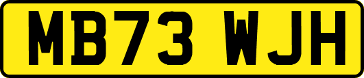 MB73WJH