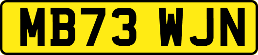 MB73WJN