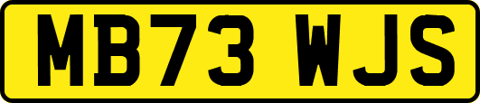 MB73WJS