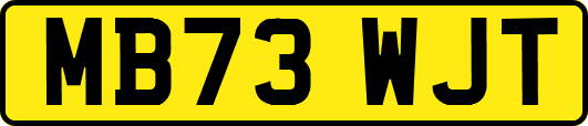 MB73WJT