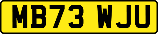 MB73WJU