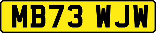 MB73WJW