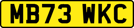MB73WKC