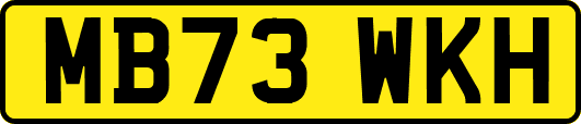 MB73WKH
