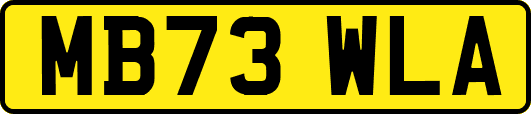 MB73WLA