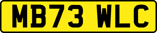 MB73WLC
