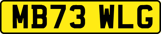 MB73WLG