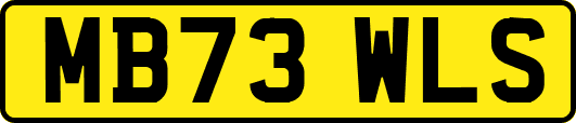 MB73WLS