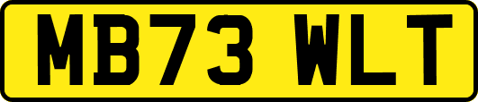 MB73WLT