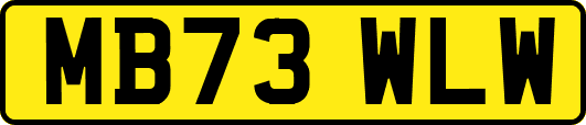 MB73WLW