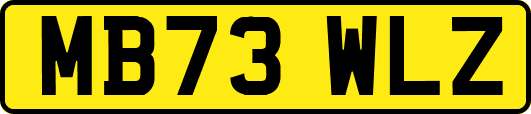 MB73WLZ