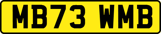 MB73WMB