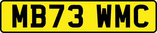 MB73WMC