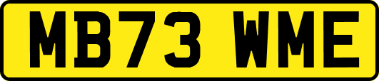 MB73WME