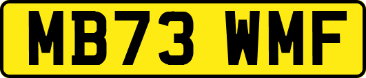 MB73WMF