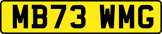 MB73WMG