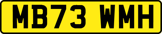 MB73WMH