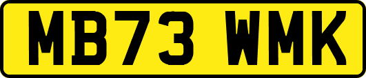 MB73WMK