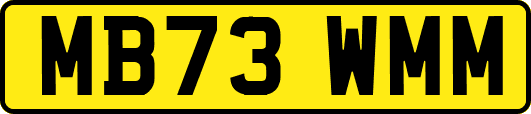 MB73WMM