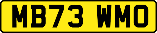 MB73WMO