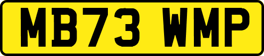 MB73WMP
