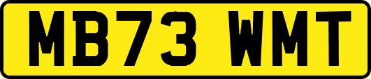 MB73WMT