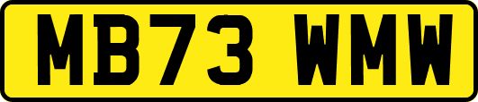 MB73WMW