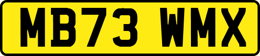 MB73WMX