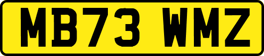 MB73WMZ
