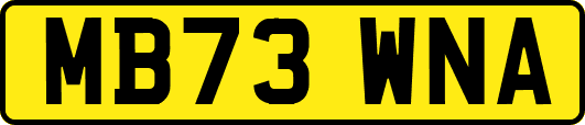 MB73WNA
