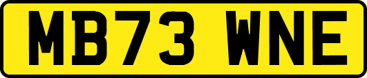 MB73WNE